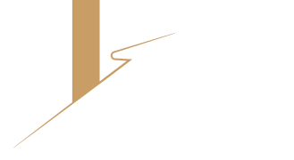 Legal Services