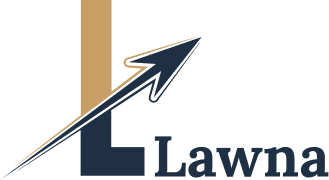 Legal Services