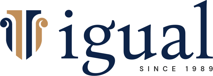 Legal Services
